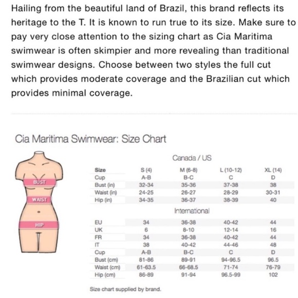 Cia Maritima Snakeskin Floral Thong Bikini - Picture 14 of 14